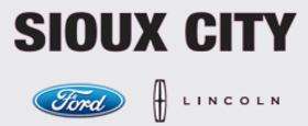 Sioux City Ford